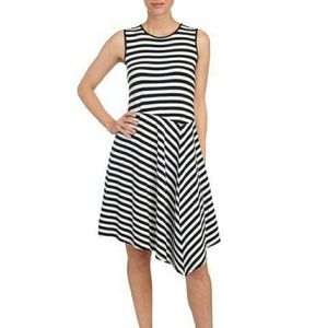 Vince Camuto Tank Dress
